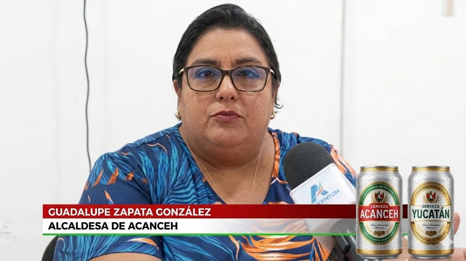 660283744 122183414462756477 3093082861921410009 n