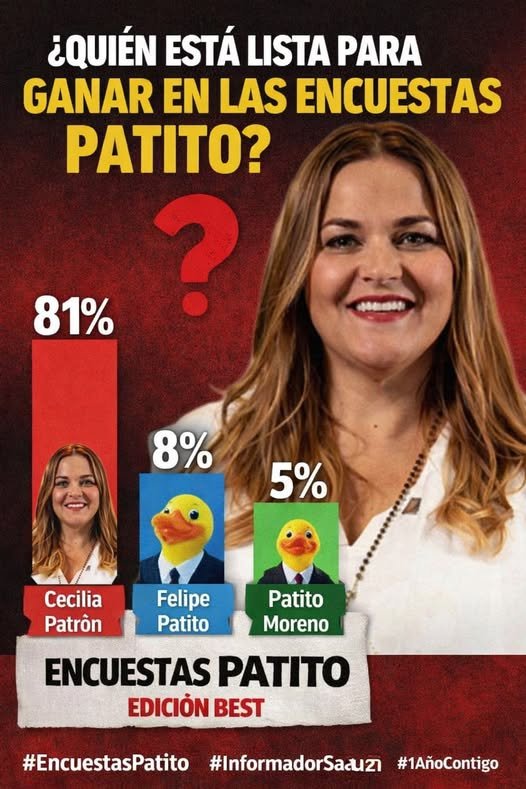 660355340 122182791632756477 5822650135405939519 n