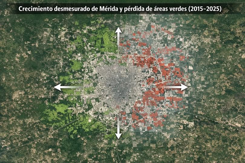 661622114 122184166142756477 4592875762363548555 n