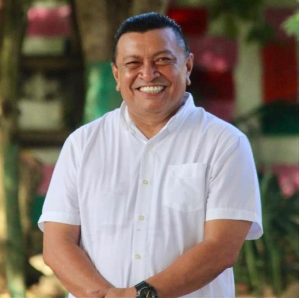 661908489 122184365624756477 5430041510129715779 n