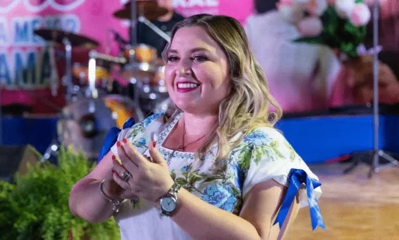 663113570 122184353072756477 3429751439519099097 n