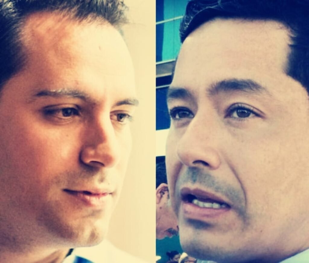 663316091 122184164426756477 6583519180310258588 n