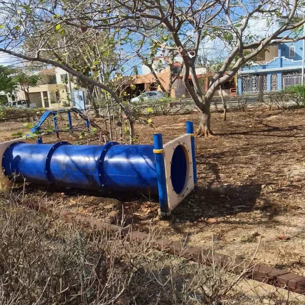 665768048 122184362156756477 4090106503199107698 n