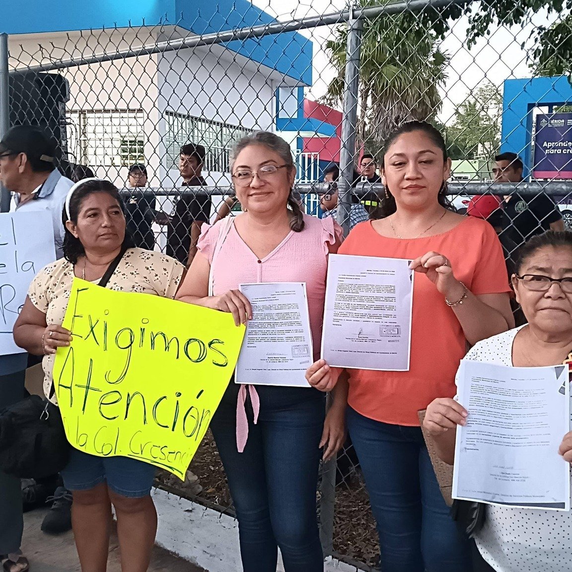 666095911 122184362102756477 3835884128868751731 n