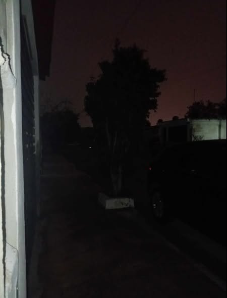 667331003 122184227966756477 6102103973343865800 n