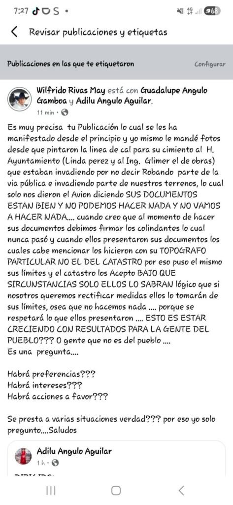 667837346 122184352898756477 5694578722227883772 n