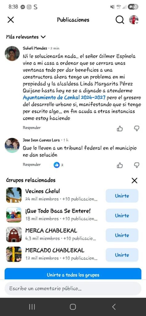 668477627 122184352928756477 3324284641021097702 n