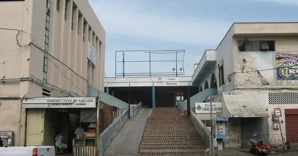 668778978 122184255518756477 164679503645868637 n