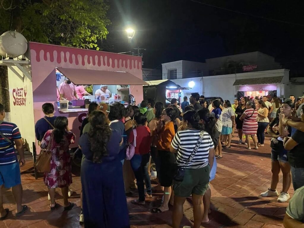 669713552 122185100534756477 8296140443162930660 n