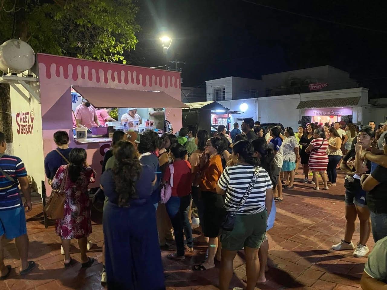 669713552 122185100534756477 8296140443162930660 n