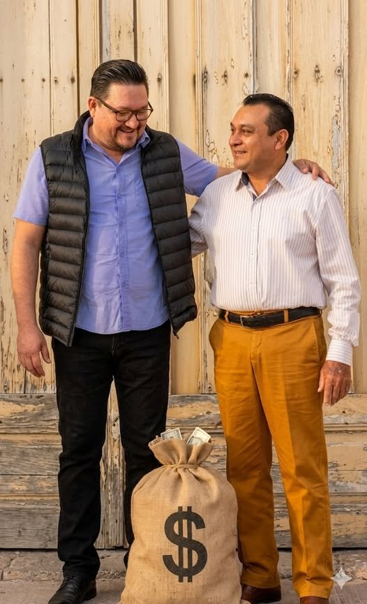 670837932 122185117172756477 5160484587936840162 n