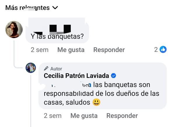 670849566 122185243310756477 2647330636793135748 n