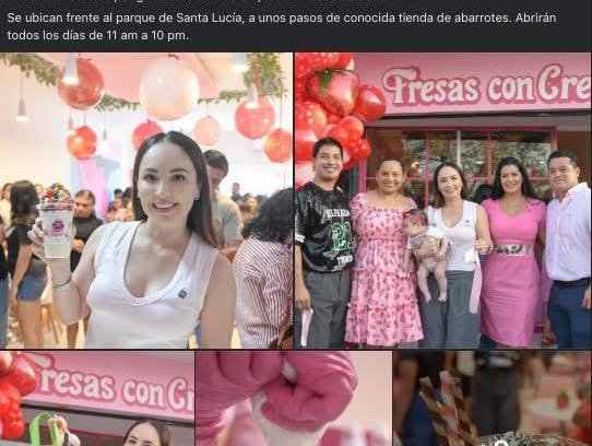 671157422 122185100528756477 2814197353510820164 n