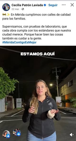 672678749 122185243370756477 4205485857279997218 n