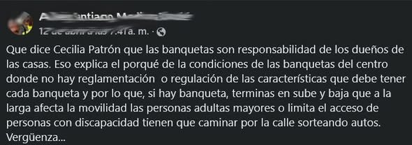 672684970 122185243334756477 7919979794901288861 n