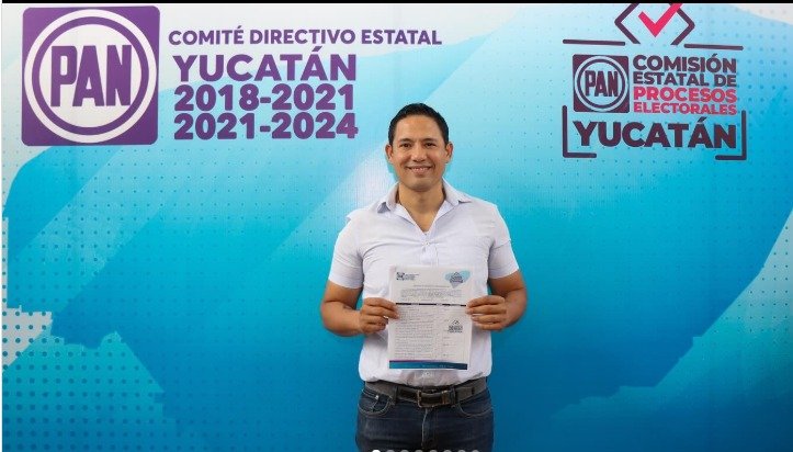 672688835 122185244906756477 2482335671815771614 n